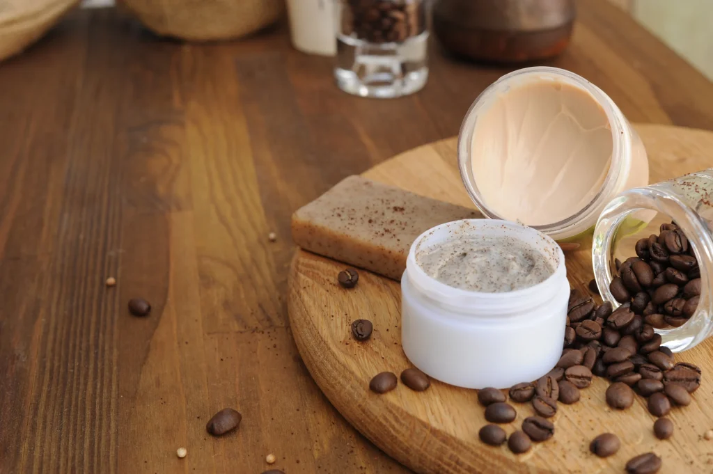 Caffeine-eye-cream-01