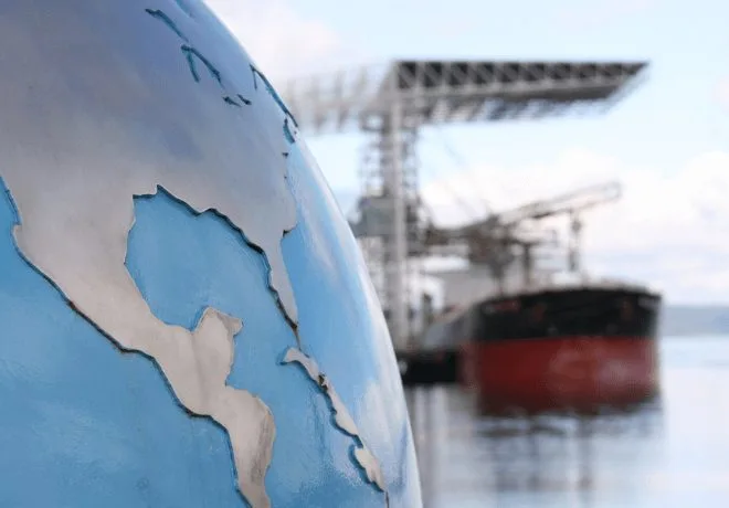 Global-Shipping - MOQ, Lead-Time & Custom Formula: Supply Chain Essentials 2026 - Zicail