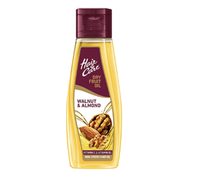 Marico-Limited-Product - インドのシャンプーメーカートップ11 2026 - Zicail