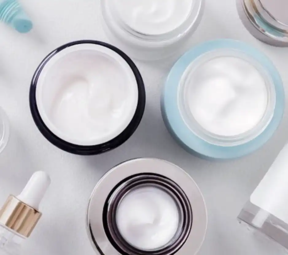 - Top 6 Private Label Skincare Manufacturers in Singapore 2026 - Zicail