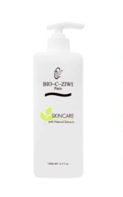- Top 6 Private Label Skincare Manufacturers in Singapore 2026 - Zicail