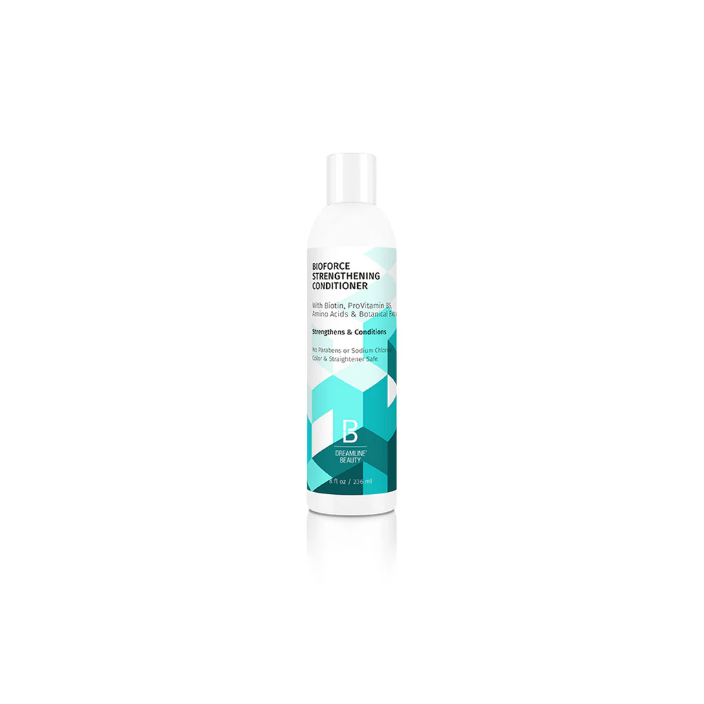 Dreamline Beautyヘアケア製品 - 2026年プライベートラベルヘアケア製品メーカートップ12 - Zicail - 2026年プライベートブランドヘアケア製品メーカートップ12 - Zicail