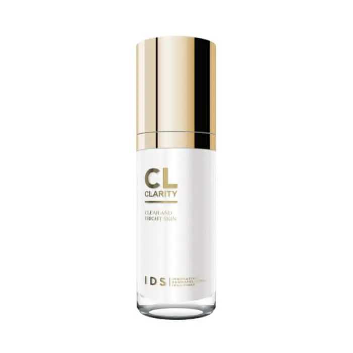 - Top 6 Private Label Skincare Manufacturers in Singapore 2026 - Zicail
