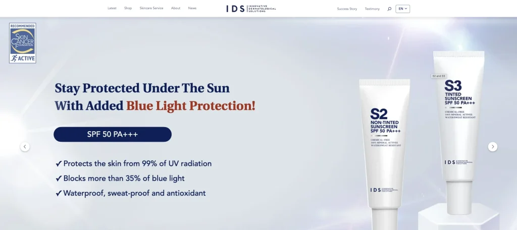- Top 6 Private Label Skincare Manufacturers in Singapore 2026 - Zicail