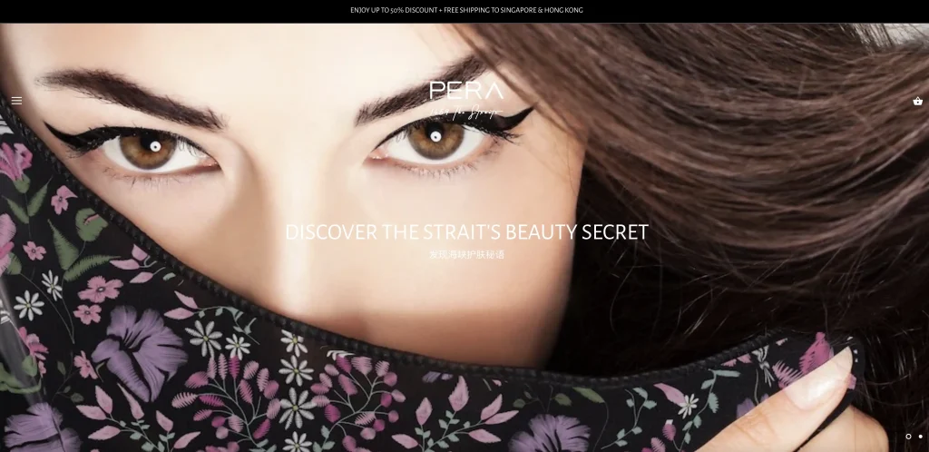 - Top 6 Private Label Skincare Manufacturers in Singapore 2026 - Zicail