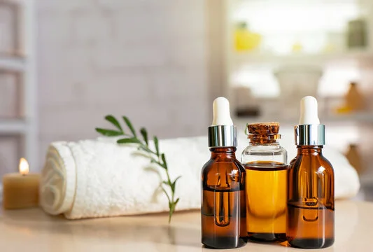 - Top 6 Private Label Skincare Manufacturers in Singapore 2026 - Zicail