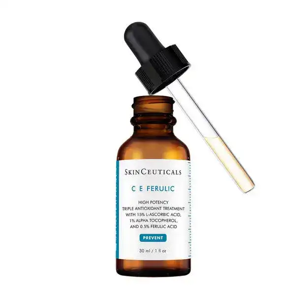 - Top 6 Private Label Skincare Manufacturers in Singapore 2026 - Zicail