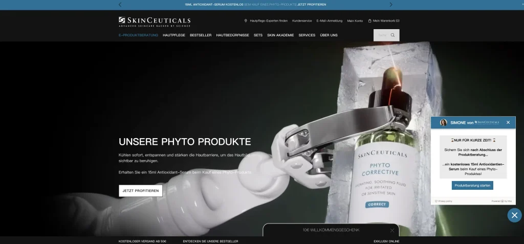 - Top 6 Private Label Skincare Manufacturers in Singapore 2026 - Zicail