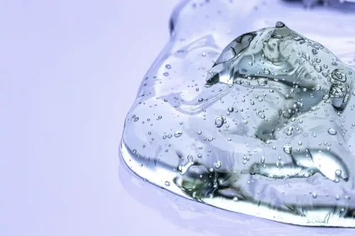 ヒアルロン酸 - メイクなしで自然にみずみずしい肌を手に入れる方法!2026 - Zicail ヒアルロン酸 - メイクなしで自然にみずみずしい肌を手に入れる方法!2026 - Zicail