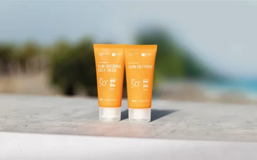 SPF 50+ sunscreen tubes for oily skin and sun protection - Does Sunscreen Cause Acne? Myths, Facts & What Really Matters 2026 - Zicail SPF 50+ sunscreen tubes for oily skin and sun protection - Does Sunscreen Cause Acne? Myths, Facts & What Really Matters 2026 - Zicail