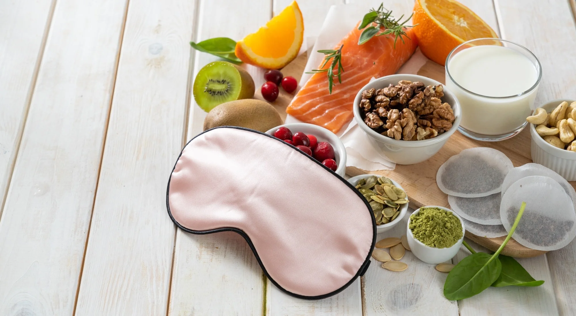 Healthy foods like oranges nuts and greens to brighten dull skin - How to Achieve Glowing Skin: Top Tips for Radiant Skin 2026 - Zicail