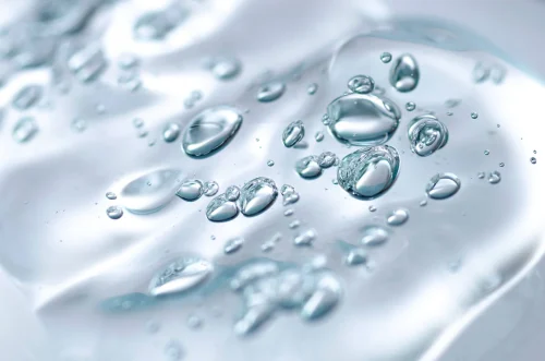 Hyaluronic Acid - How to Use Vitamin C and Hyaluronic Acid Together for Better Skin 2026 - Zicail
