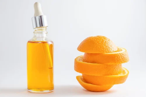 5 reasons why vitamin c should be in your skincare routine 212702 - Is Vitamin C Good Under Makeup? Tips for Glowing Skin 2026 - Zicail