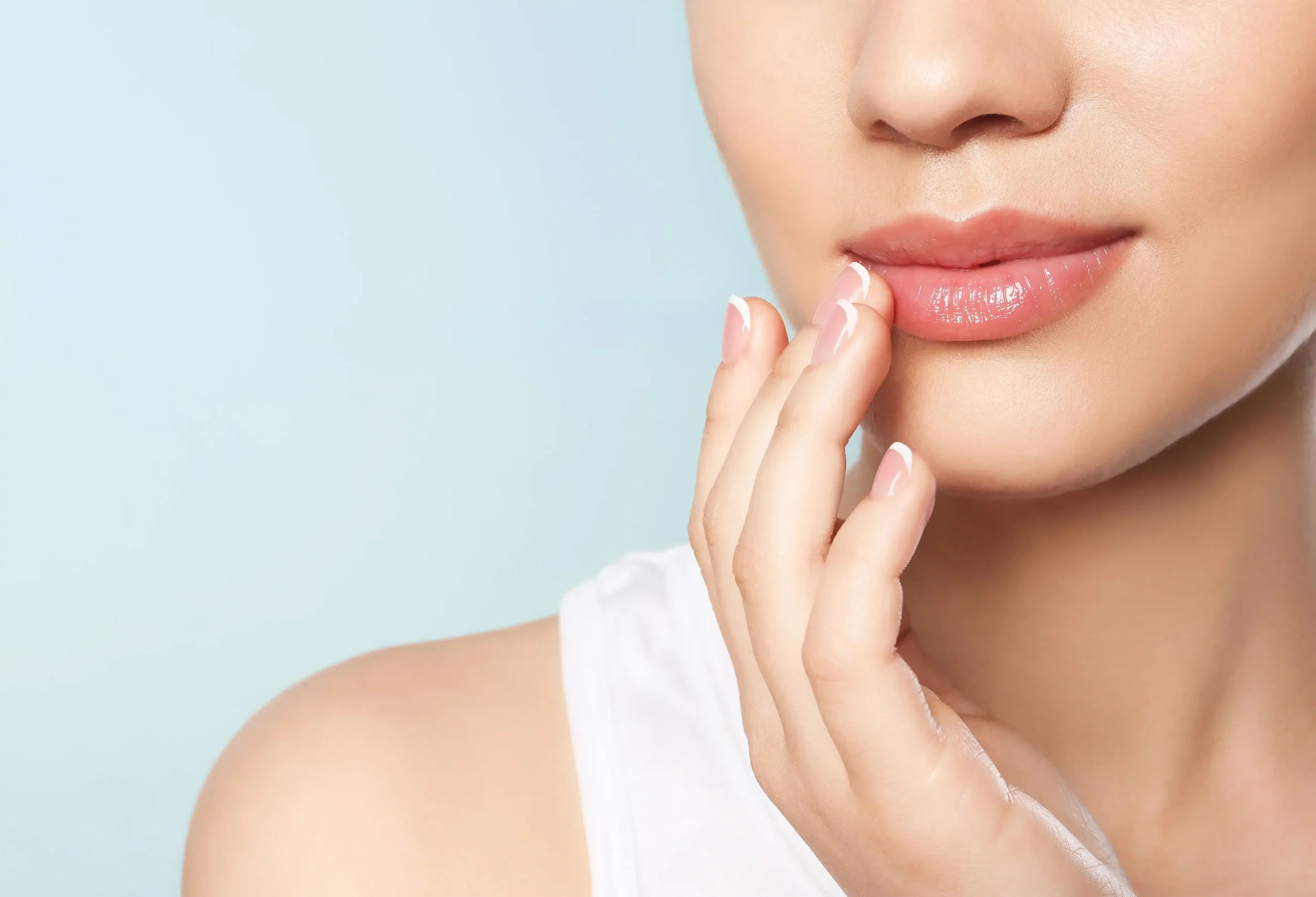 Additional Tips for Maximizing Lip Health compressed - The Ultimate Lip Care Routine for Soft, Healthy Lips[October 2026] - Zicail
