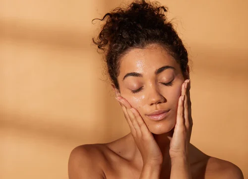 Glycolic Acid vs Hyaluronic Acid Which is Better for Wrinkles - Can You Use Glycolic Acid with Hyaluronic Acid? October 2026 - Zicail