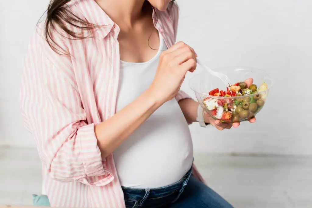 Hydration Diet - Pregnancy-Safe Skin Care: Expert Advice on Products to Use 2026 - Zicail Hydration Diet - Pregnancy-Safe Skin Care: Expert Advice on Products to Use 2026 - Zicail