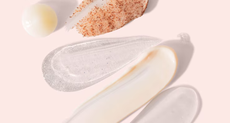 Ingredients to Avoid During Pregnancy - Pregnancy-Safe Skin Care: Expert Advice on Products to Use 2026 - Zicail Ingredients to Avoid During Pregnancy - Pregnancy-Safe Skin Care: Expert Advice on Products to Use 2026 - Zicail