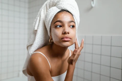 Possible Side Effects and How to Avoid Them - Azelaic Acid vs Glycolic Acid: Benefits & Differences 10月 2026 - Zicail