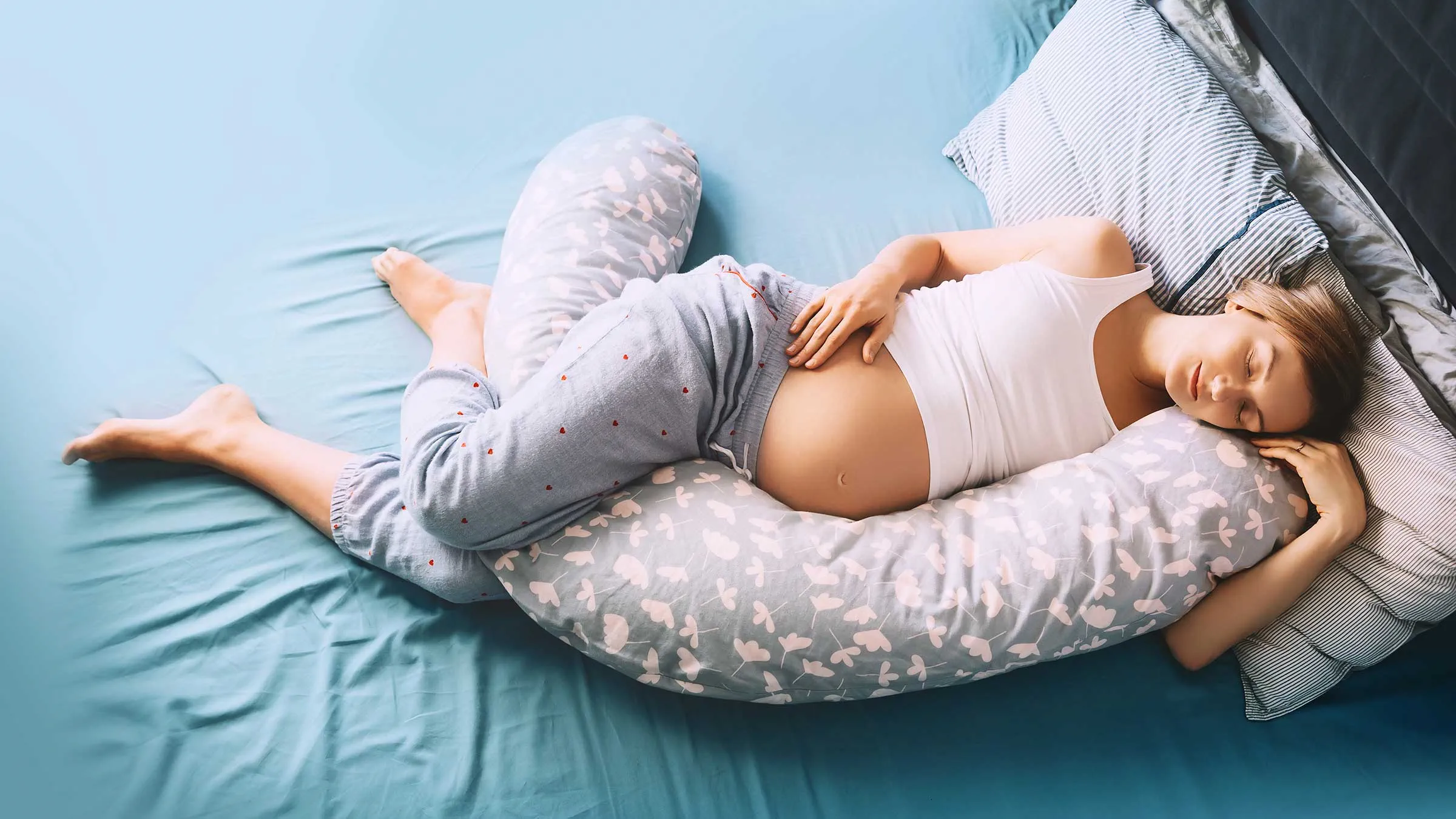 Pregnant sleeping - Pregnancy-Safe Skin Care: Expert Advice on Products to Use 2026 - Zicail Pregnant sleeping - Pregnancy-Safe Skin Care: Expert Advice on Products to Use 2026 - Zicail