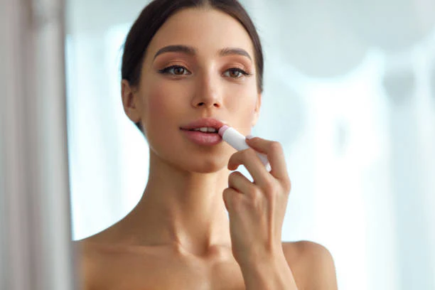 Understanding Your Lips - The Ultimate Lip Care Routine for Soft, Healthy Lips[October 2026] - Zicail