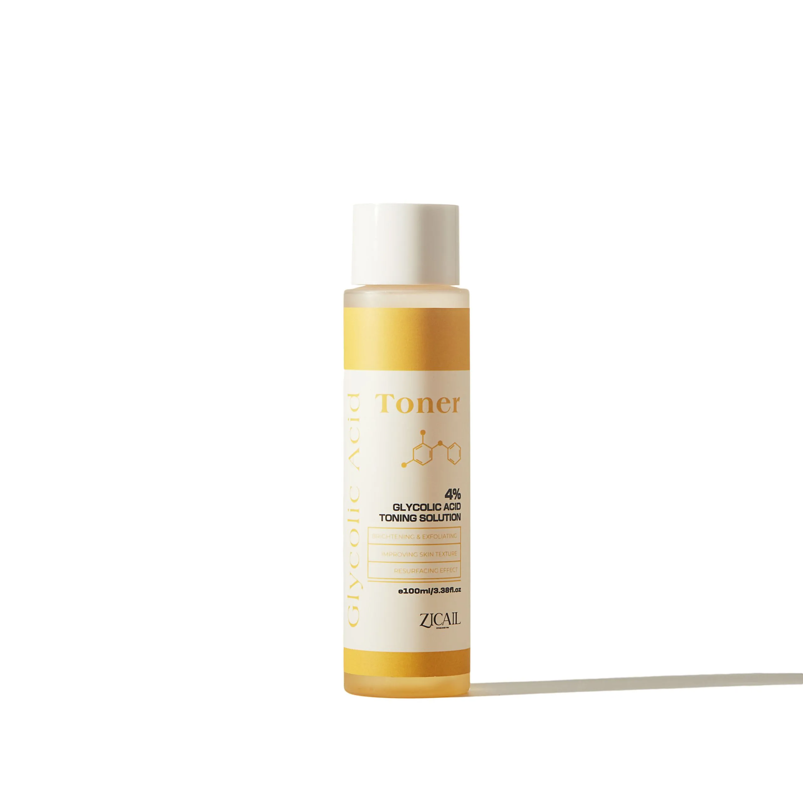 Zicail brighting toner - Toner Guide: What It Does, Who Needs It & How to Use It 2026 - Zicail Zicail brighting toner - Toner Guide: What It Does, Who Needs It & How to Use It 2026 - Zicail