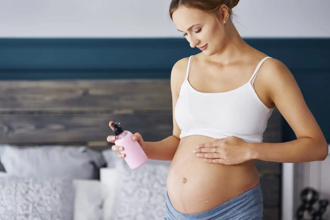 pregnancy skincare - Is Bakuchiol Safe to Use During Pregnancy? 2026 - Zicail pregnancy skincare - Is Bakuchiol Safe to Use During Pregnancy? 2026 - Zicail
