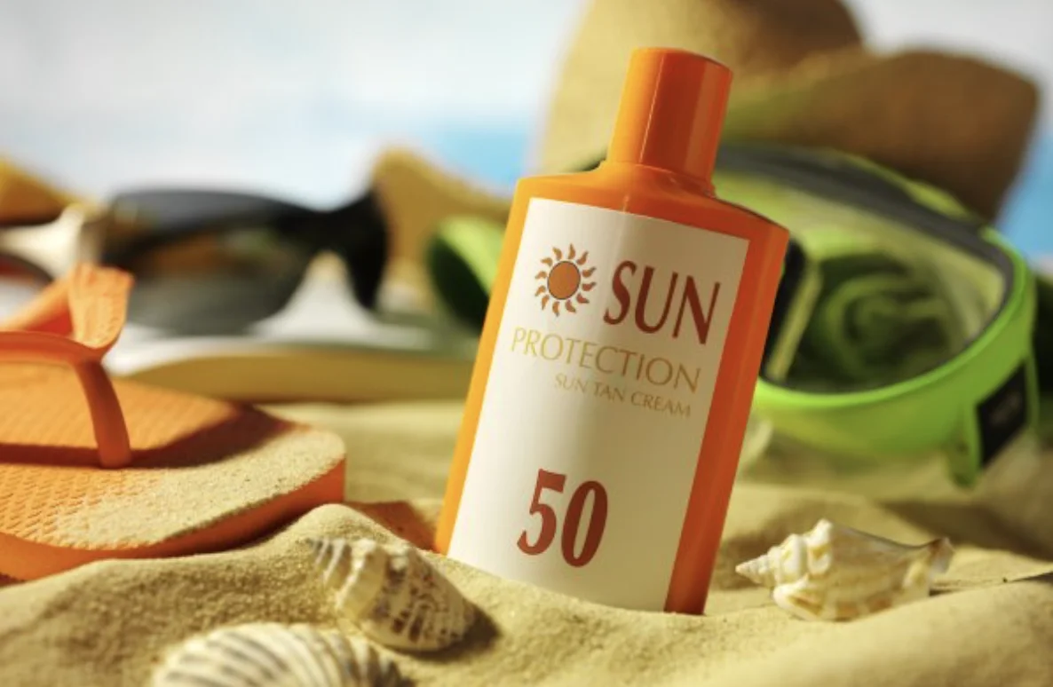 Gluten free sunscreen bottle with sun protection label - Is Sunscreen Gluten-Free? Safe Options & Key Ingredients 2026 - Zicail Gluten free sunscreen bottle with sun protection label - Is Sunscreen Gluten-Free? Safe Options & Key Ingredients 2026 - Zicail