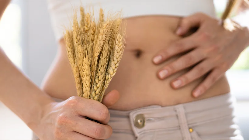 People with Gluten Sensitivity - Is Sunscreen Gluten-Free? Safe Options & Key Ingredients 2026 - Zicail People with Gluten Sensitivity - Is Sunscreen Gluten-Free? Safe Options & Key Ingredients 2026 - Zicail