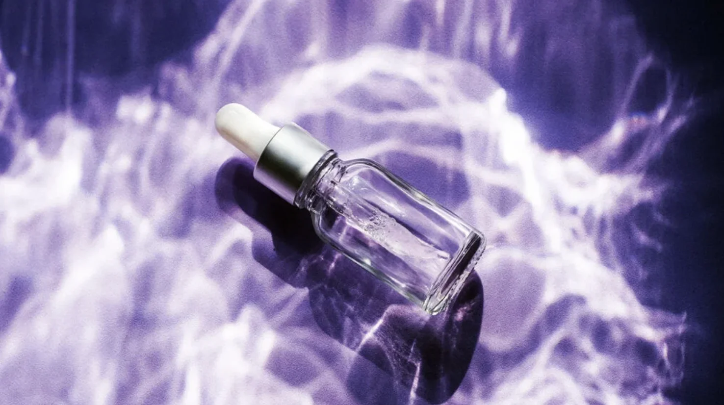 Ferulic Acid serum bottle in aesthetic setting - Ferulic Acid in Skincare: Benefits & How to Use It 2026 - Zicail Ferulic Acid serum bottle in aesthetic setting - Ferulic Acid in Skincare: Benefits & How to Use It 2026 - Zicail
