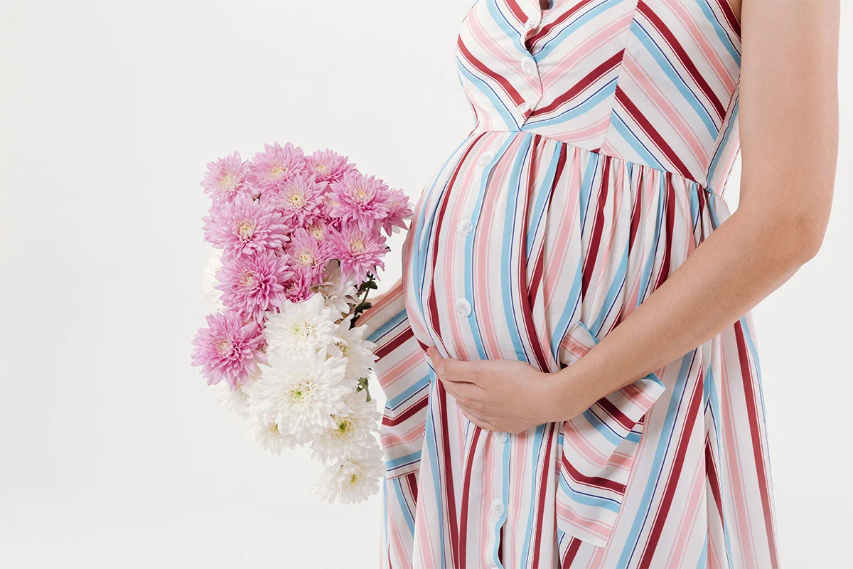 safety profile of bakuchiol in pregnancy and lactation - Is Bakuchiol Safe to Use During Pregnancy? 2026 - Zicail safety profile of bakuchiol in pregnancy and lactation - Is Bakuchiol Safe to Use During Pregnancy? 2026 - Zicail
