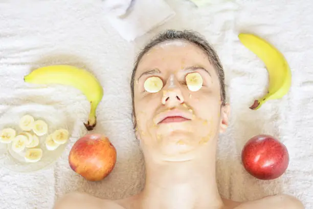 banana masks - How to Get Rid of Wrinkles? 2026 - Zicail banana masks - How to Get Rid of Wrinkles? 2026 - Zicail