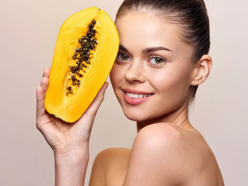 enzymes in skin care - Enzymes in Skincare: Gentle Exfoliation Guide 2026 - Zicail enzymes in skin care - Enzymes in Skincare: Gentle Exfoliation Guide 2026 - Zicail