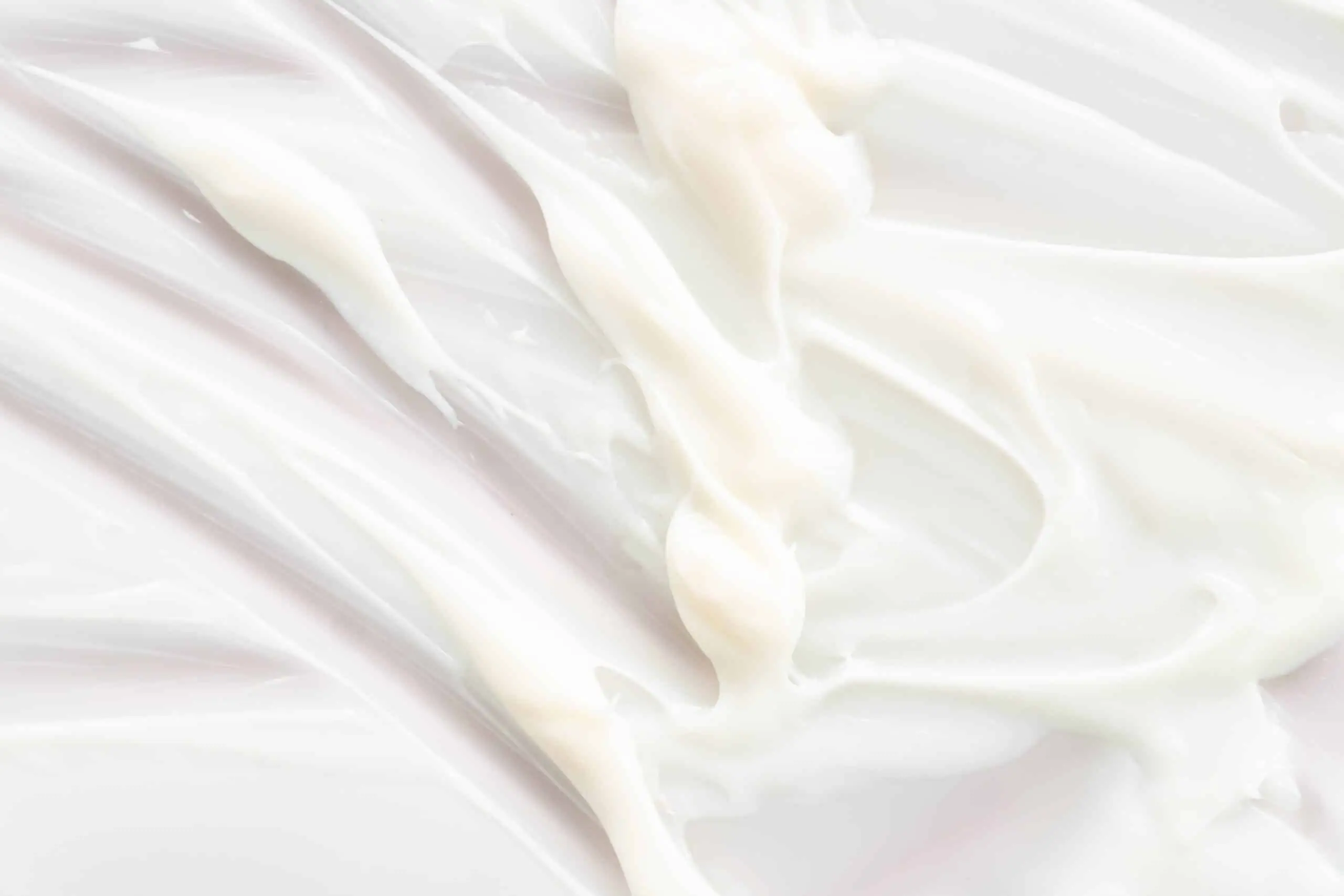 Close up of cream texture for skincare - Xylitol in Skincare: Hydration, Benefits & Uses Explained 2026 - Zicail