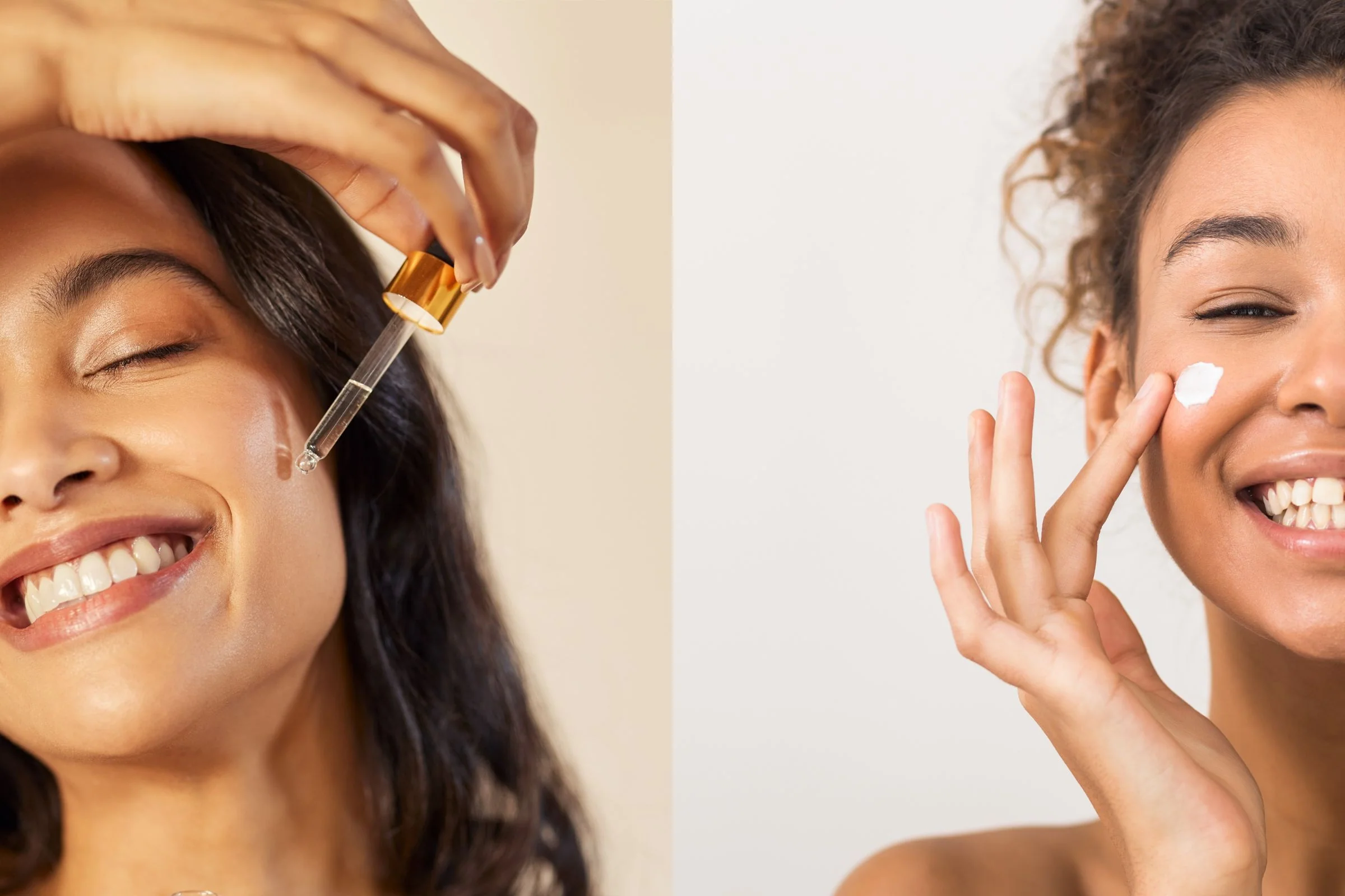 Applying Acetyl Glucosamine for skin care and hydration - Acetyl Glucosamine for Skin: Benefits & Uses 2026 - Zicail