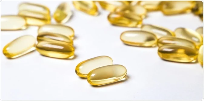 Soft gel capsules of linoleic acid for skin health and care - Linoleic Acid for Skin: Benefits, Sources & Tips 2026 - Zicail Soft gel capsules of linoleic acid for skin health and care - Linoleic Acid for Skin: Benefits, Sources & Tips 2026 - Zicail