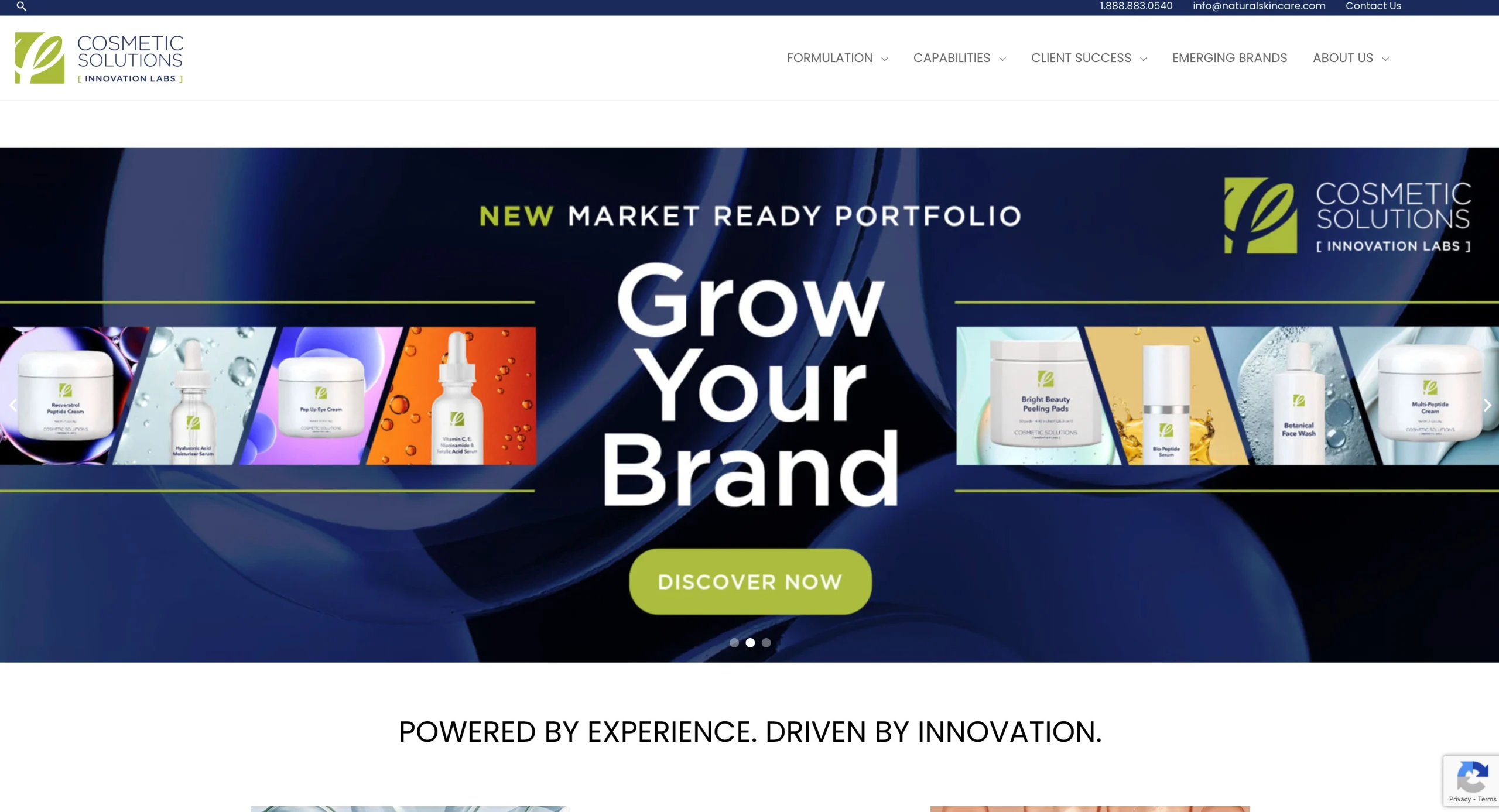 Cosmetic Solutions one of the top hair care product manufacturers in the usa - Top US Hair Care Product Manufacturers You Should Know 2026 - Zicail Cosmetic Solutions one of the top hair care product manufacturers in the usa - Top US Hair Care Product Manufacturers You Should Know 2026 - Zicail