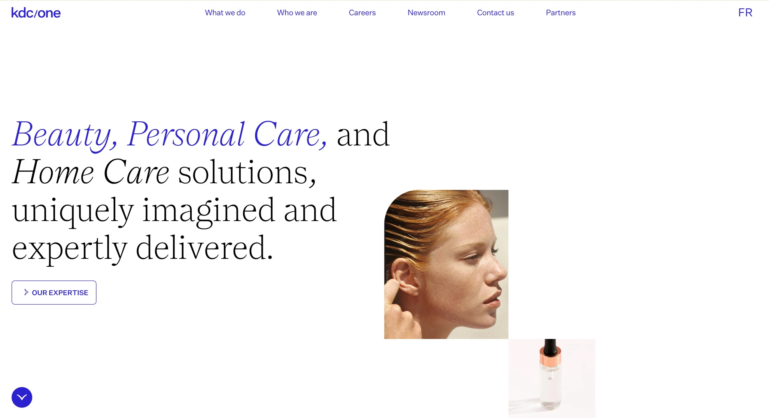 KDC ONE one of the top hair care product manufacturers in the usa - Top US Hair Care Product Manufacturers You Should Know 2026 - Zicail KDC ONE one of the top hair care product manufacturers in the usa - Top US Hair Care Product Manufacturers You Should Know 2026 - Zicail
