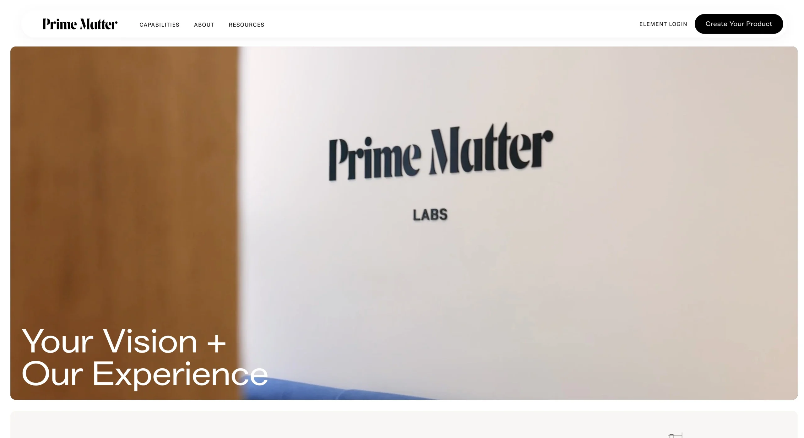 Prime Matter Labs one of the top hair care product manufacturers in the usa - Top US Hair Care Product Manufacturers You Should Know 2026 - Zicail Prime Matter Labs one of the top hair care product manufacturers in the usa - Top US Hair Care Product Manufacturers You Should Know 2026 - Zicail